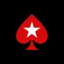 PokerStars Sòng bạc