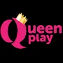 Queen Play Sòng bạc