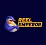 Reel Emperor Sòng bạc