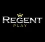 Regent Play Sòng bạc