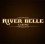 River Belle Sòng bạc