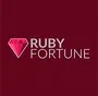Ruby Fortune Sòng bạc