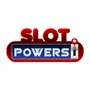 Slot Powers Sòng bạc