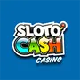 Sloto Cash Sòng bạc