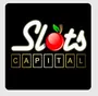 Slots Capital Sòng bạc