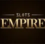 Slots Empire Sòng bạc