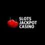 Slots Jackpot Sòng bạc