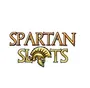 Spartan Slots Sòng bạc