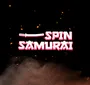 Spin Samurai Sòng bạc