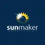 Sunmaker Sòng bạc