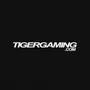 Tiger Gaming Sòng bạc