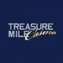 Treasure Mile Sòng bạc