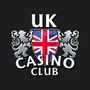 UK Club Sòng bạc