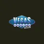 Vegas Online Sòng bạc
