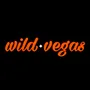 Wild Vegas Sòng bạc