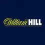 William Hill Sòng bạc
