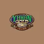 Yukon Gold Sòng bạc