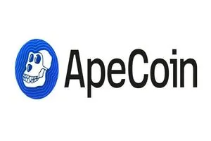 ApeCoin Sòng bạc