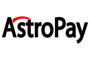 AstroPay Sòng bạc