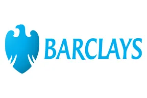 Barclays Sòng bạc