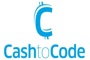 CashtoCode Sòng bạc