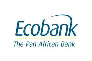 Ecobank Sòng bạc