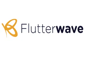 Flutterwave Sòng bạc