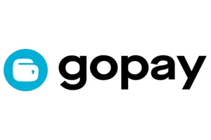 GoPay Sòng bạc