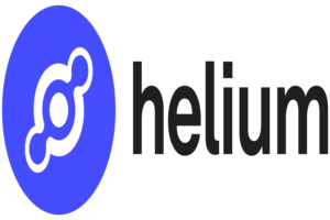 Helium Sòng bạc