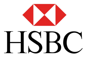 HSBC Sòng bạc