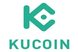 KuCoin Sòng bạc