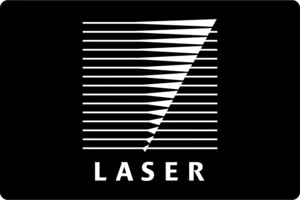Laser Sòng bạc