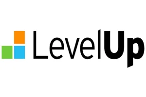 LevelUp Sòng bạc