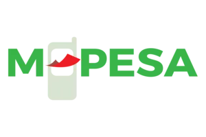 M-Pesa Sòng bạc