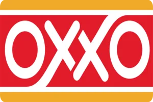 OXXO Sòng bạc