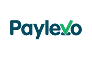 PayLevo Sòng bạc