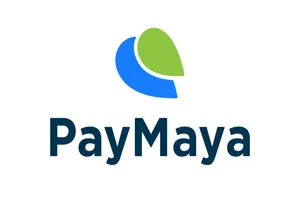 PayMaya Sòng bạc