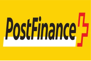 PostFinance Sòng bạc