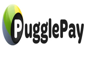PugglePay Sòng bạc