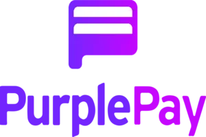 PurplePay Sòng bạc