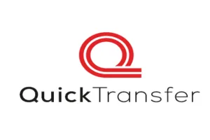 QuickTransfer Sòng bạc