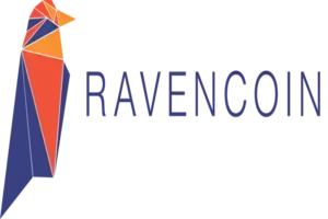 Ravencoin Sòng bạc