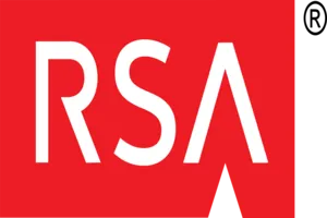RSA Sòng bạc