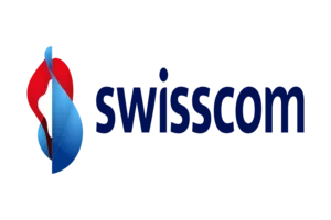Swisscom Sòng bạc