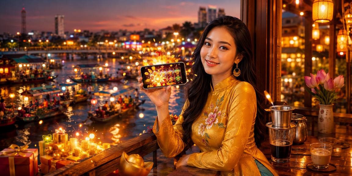 777vn Ưu đãi nạp đầu