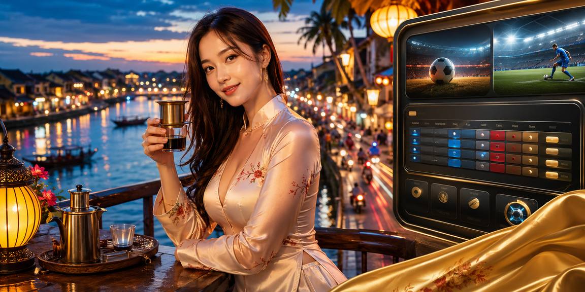 777vn Cài ứng dụng 777vn trong 3 bước