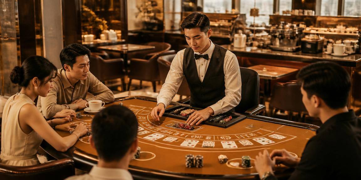 777vn Vào tài khoản 777vn — nhanh, gọn, không phức tạp